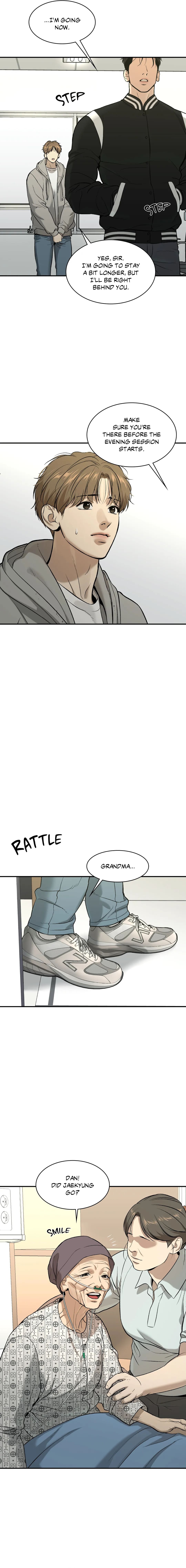 Jinx, Chapter 22 image 08